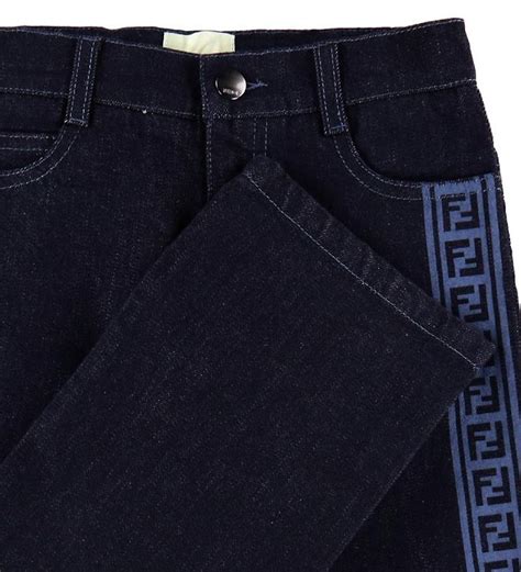 fendi caffè prezzi|fendi jeans sale.